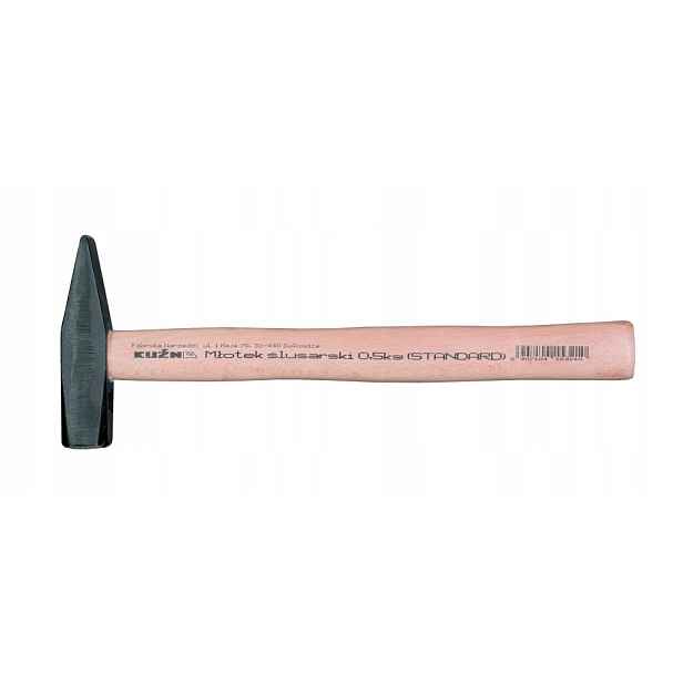 Kuźnia Zámečnické Kladivo Standard 2,0 kg KU1-411-36-