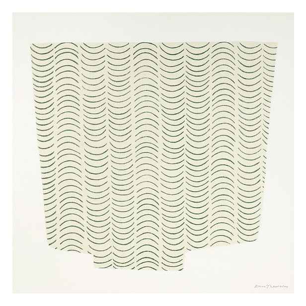 Plakát 50x50 cm Something to Keep – Emma Lawrenson – The Poster Club