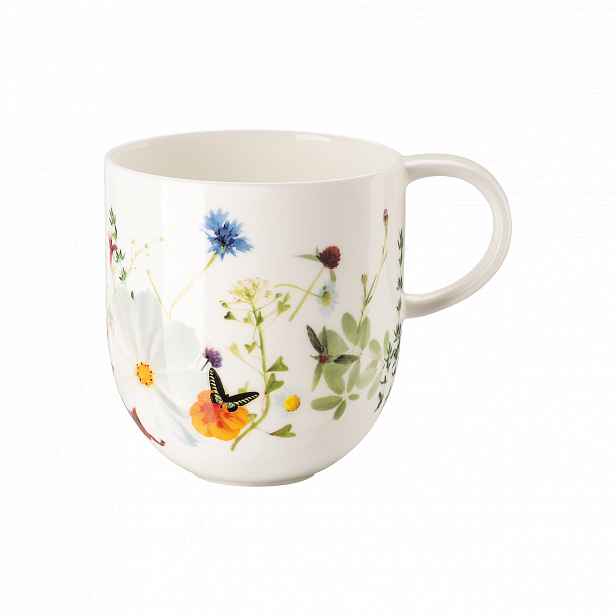 Rosenthal Hrnek s uchem Brillance Grand Air, 0,34 l 10530-405109-15505
