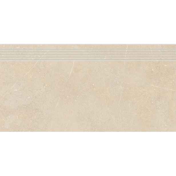 Schodovka Rako Fly divine 40x80 cm mat DCP84885.1