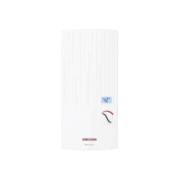 Stiebel Eltron Průtokový Ohřívač Vody Peo 18/21/24