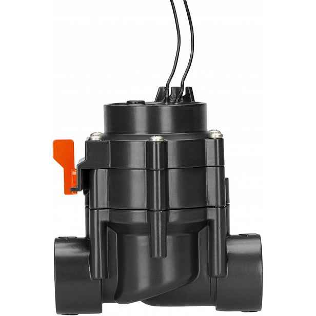 Zavlažovací ventil 24V1 palec 01278-20 Gardena