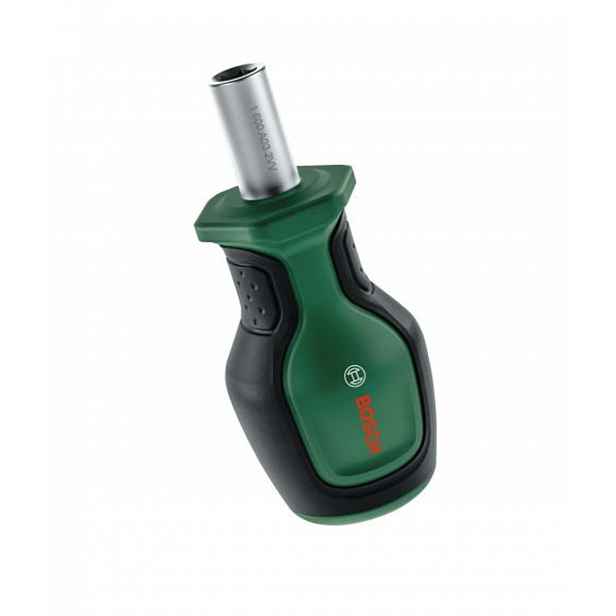 Bosch - Šroubovák na bity 1600A03EC2