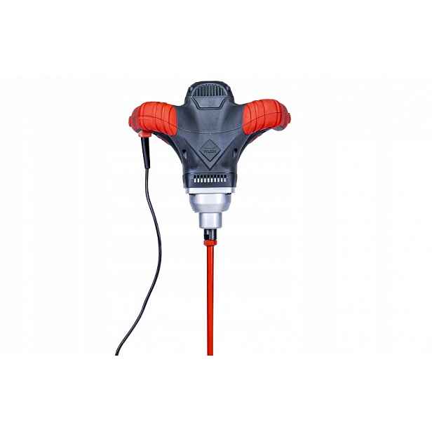 Elektrická Míchačka RUBIMIX-8 Easy Pro 1400 W
