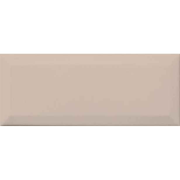 Inzerto Rako Concept Plus 10×25 cm béžová matná WARGT108