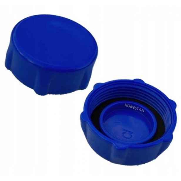 Krytka ucpávky odtoku do bazénu 56113 Bestway originální