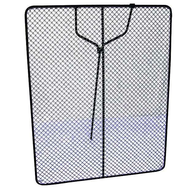 Prohazovačka 800×1000 mm 8 mm