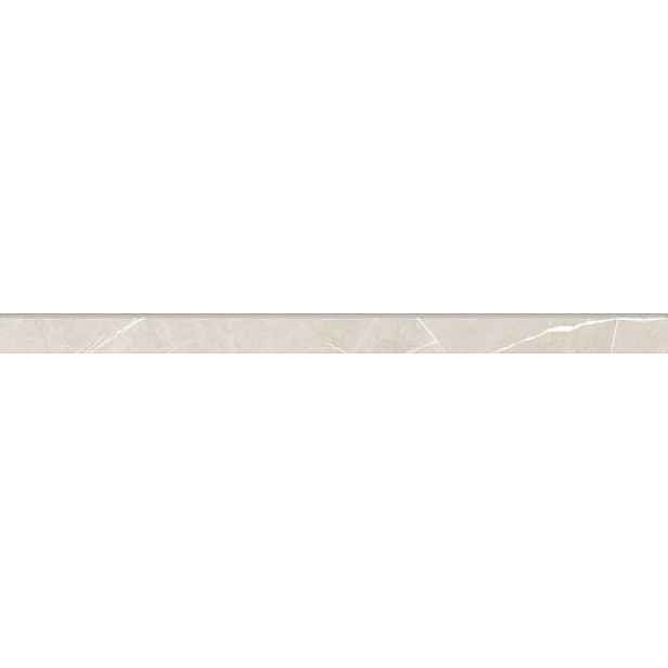 Sokl Rako Touch silk 120x7,2 cm mat DSA99904.1