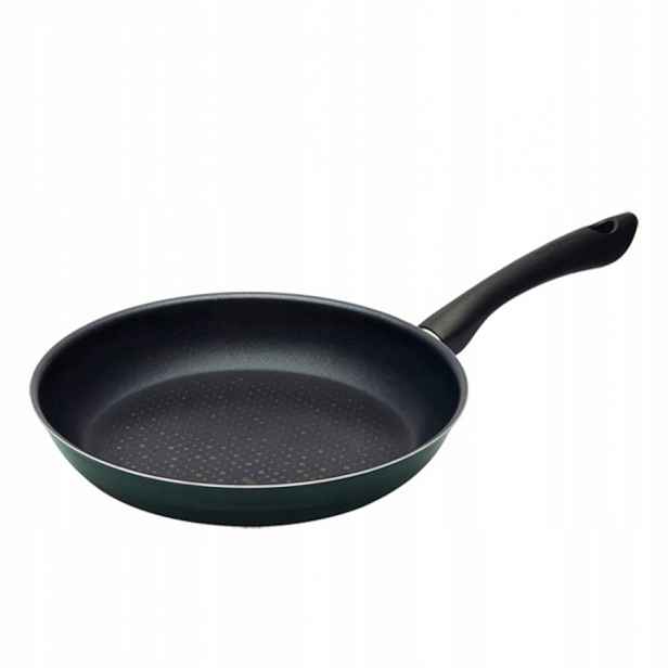 Happycall Pánev 28 cm, Diamantový povrch