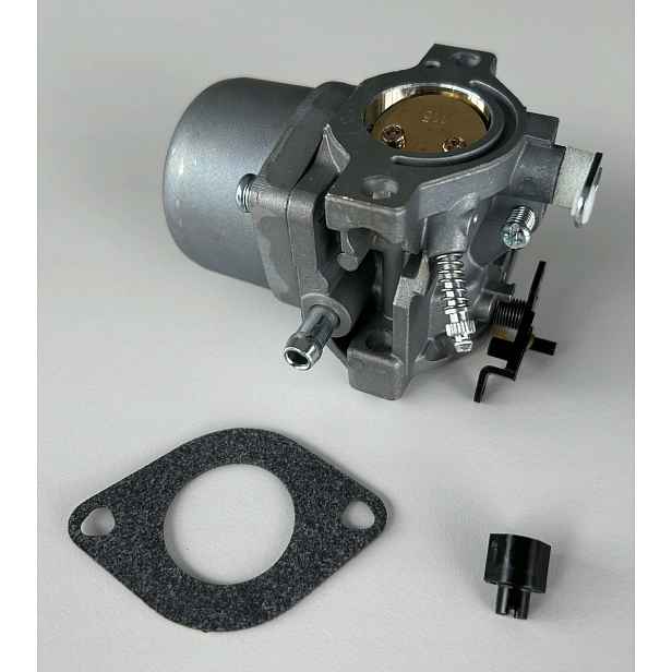 Karburátor motoru Briggs&Stratton model 28D700 28M707 28570