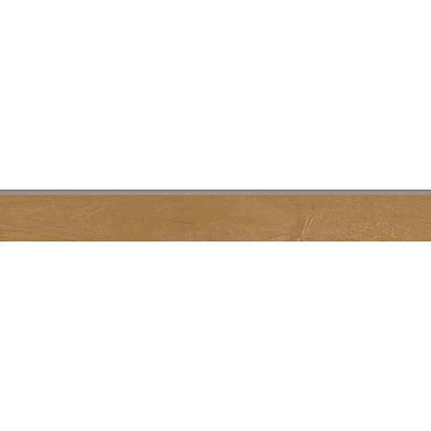 Sokl Rako Plank heavy 60x7,2 cm reliéfní DSAS3895.1