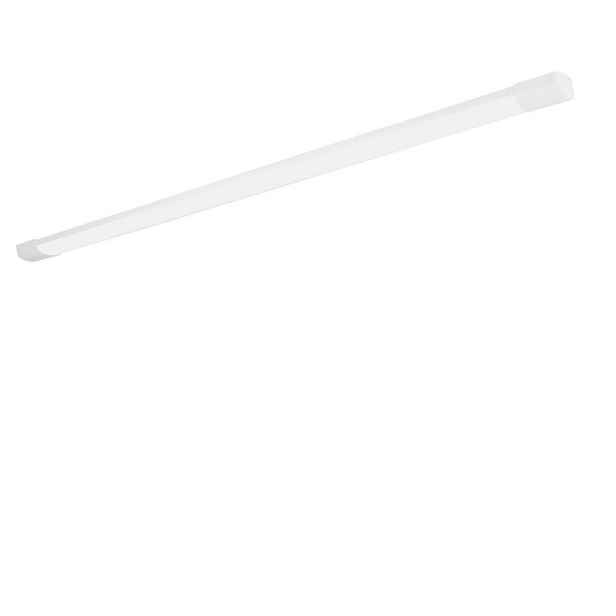 ZMH LED STROPNÍ SVÍTIDLO 120/5.7/2.6 cm