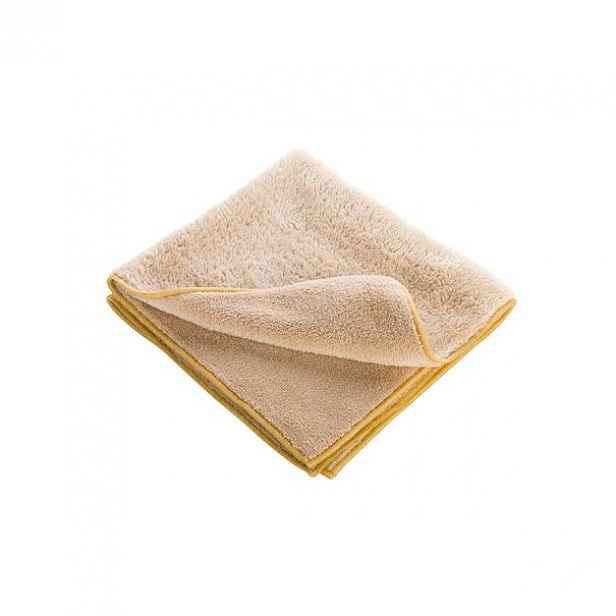 Prachová utěrka CLEAN KIT