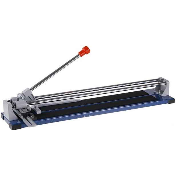 Řezačka obkladů 600 mm