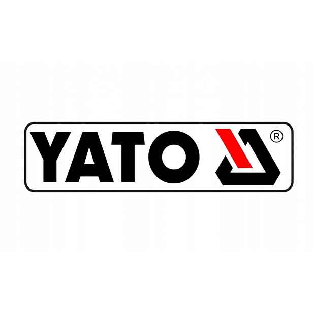 Truhlářská svorka Yato 300 x 100 mm
