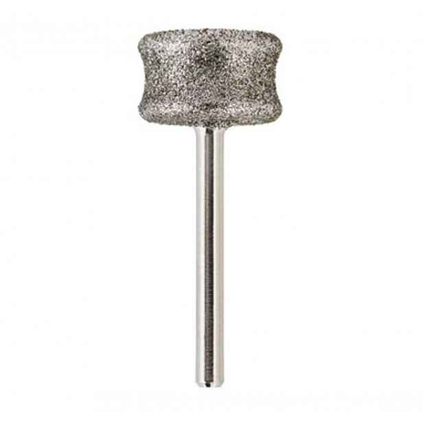 DREMEL - Brusný bit 416DM 26150416DM