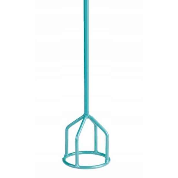 míchadlo Kr 140 M, průměr 140 mm, závit M14, Collomix [41635-000]