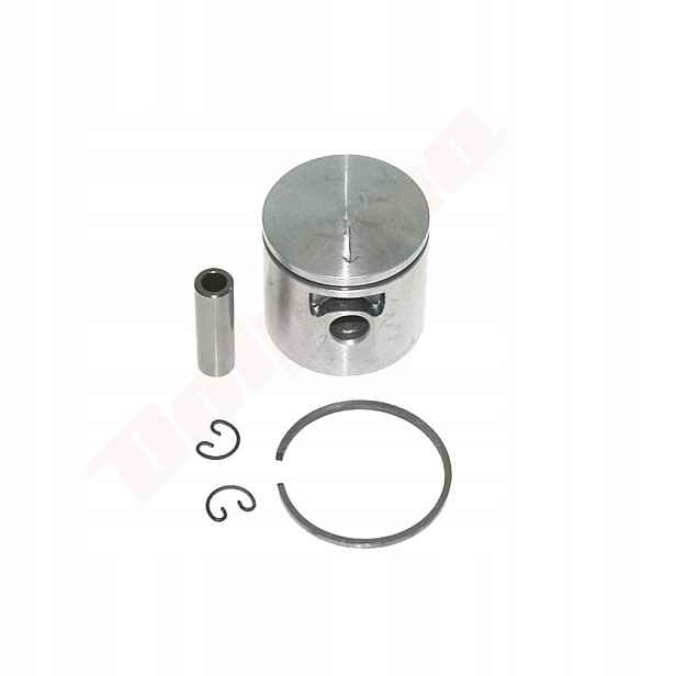 Píst Oleomac 726 ; Sparta 25 34 mm 4161030A Golf