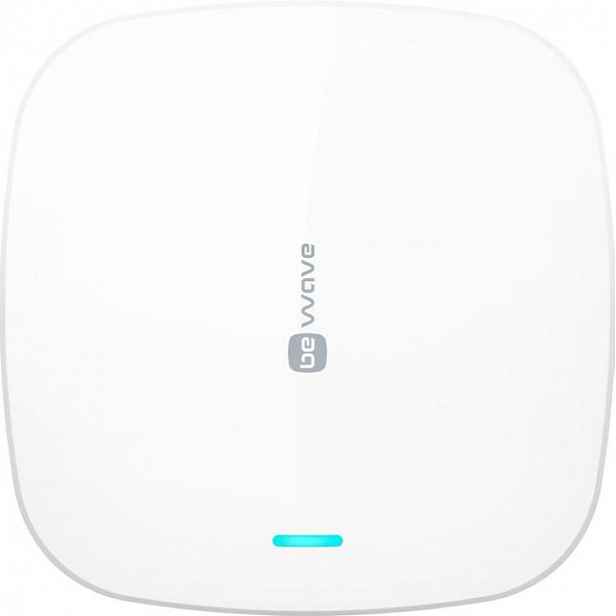 Satel Ovladač Systému S Modulem Gsm Smart Hub Plus