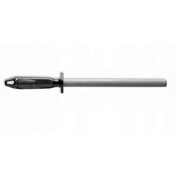 Dick Diamant ocílka 25 cm oválná 7920325