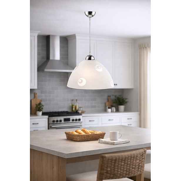 Euro-Lamp Kuchyňská lampa D14 1x60W Výrobce