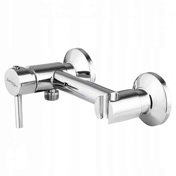 Bidetta ASTO15 bidetový mixér 15 cm IntimSPA