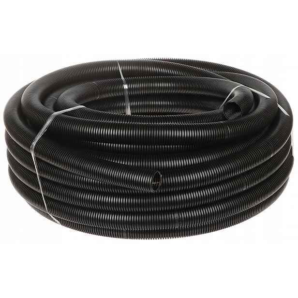 Chránič Kabelů KRK-40P-UV/25M 25m