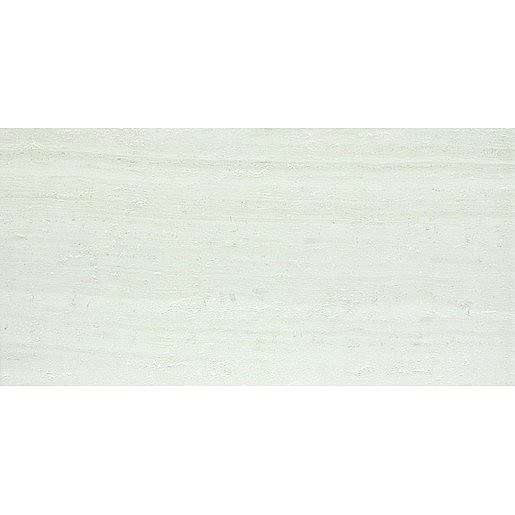 Dlažba Rako Alba slonová kost 30x60 cm mat DARSE730.1