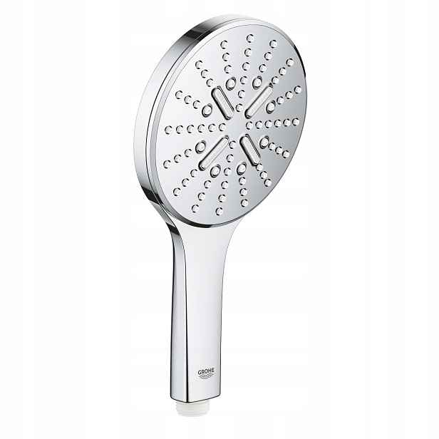 Grohe Rainshower 26574000 Sprchová Hlavice