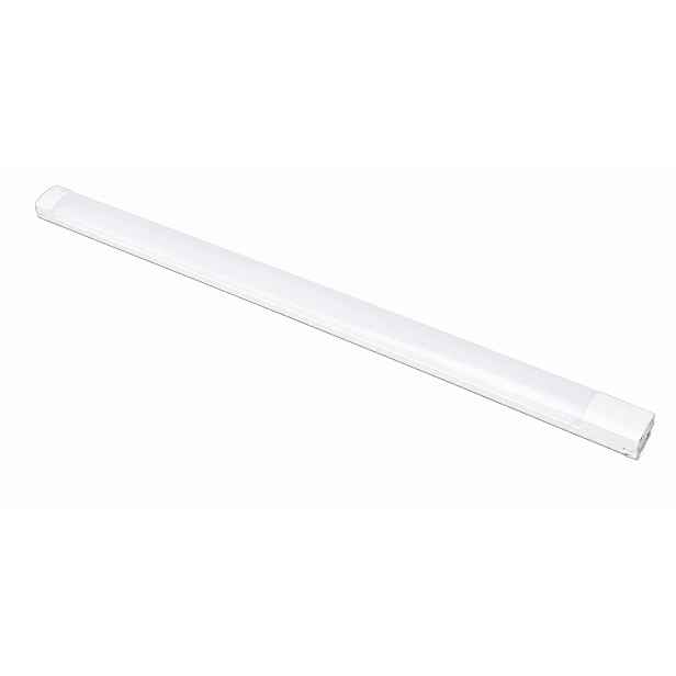 Magnetická lampa Ultra Slim DDCX35-FG24B 24W 3000K bílá