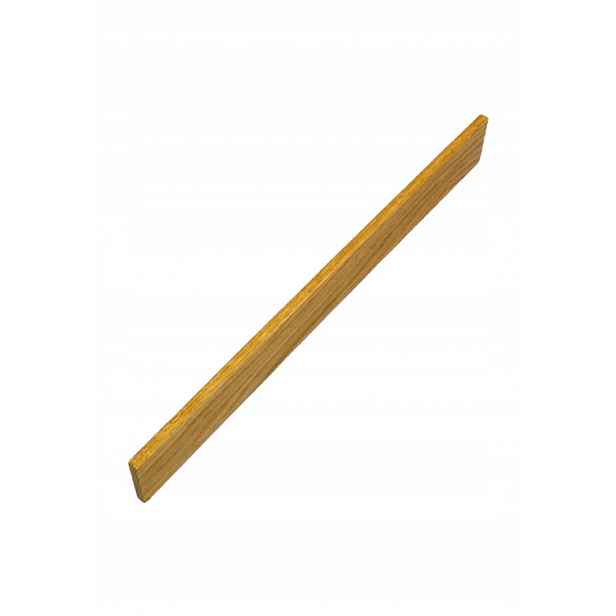 Peka 07.3582.D Element dis Grass Nova Pro 1200 dub