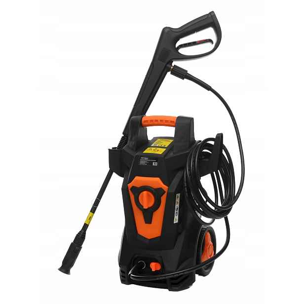 Tlaková myčka 2000 W 200 bar KD447