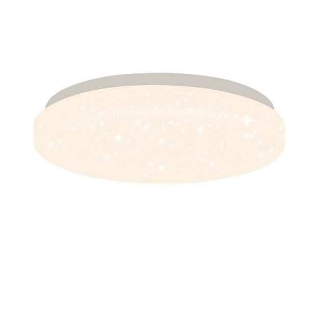 ZMH LED STROPNÍ SVÍTIDLO 21 cm