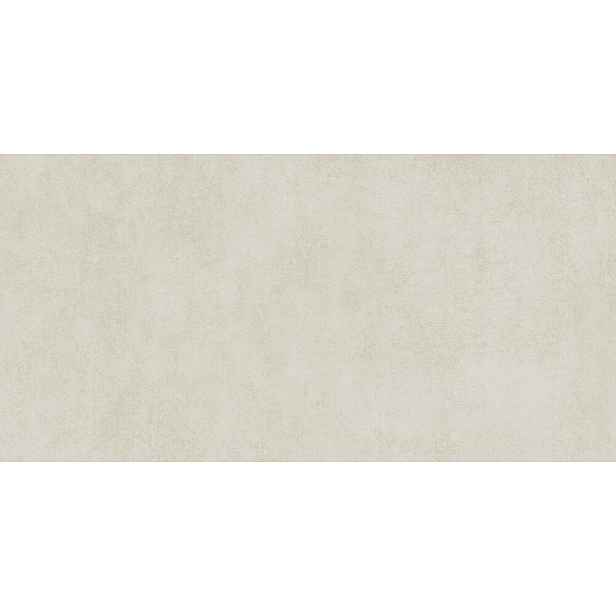 Dlažba Simply CEMENTI 30×60 cm béžová