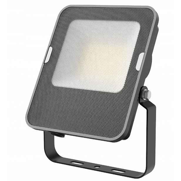 Halogenová Led Lampa 50W Gordo B. Neutrální