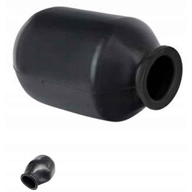 Gumová membrána Epdm pro hydroforovou nádrž Ibo Pj 60/45 Typ YG-24 24L