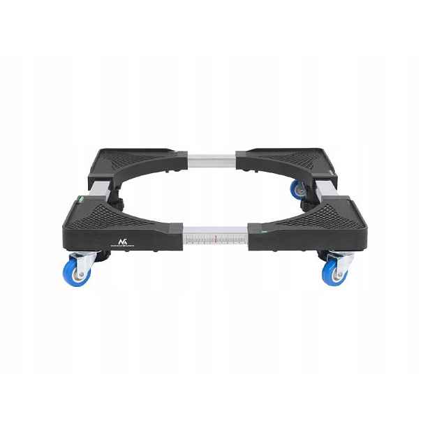 Maclean Základna Pod Pračku Nastavitelná MC-855 500-700 MM Do 250 Kg