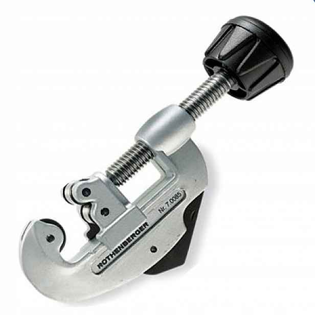 Řezačka trubek Inox Tube Cutter Tc 30 Rothenberger