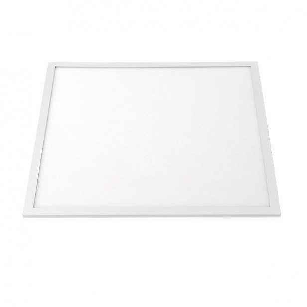 V-tac Led panel smart 40W 120Lm/W smart Wi-fi VT-5140 2700K-6400K