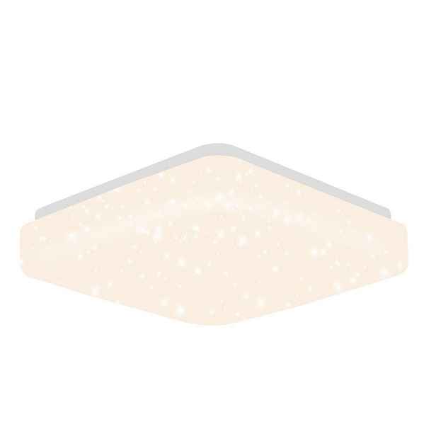 ZMH LED STROPNÍ SVÍTIDLO 21/19/4cm