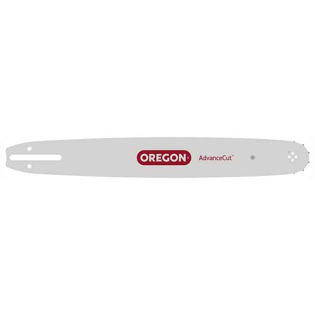 Vodící lišta AdvanceCut Oregon 16"/.325"/1, 6 mm