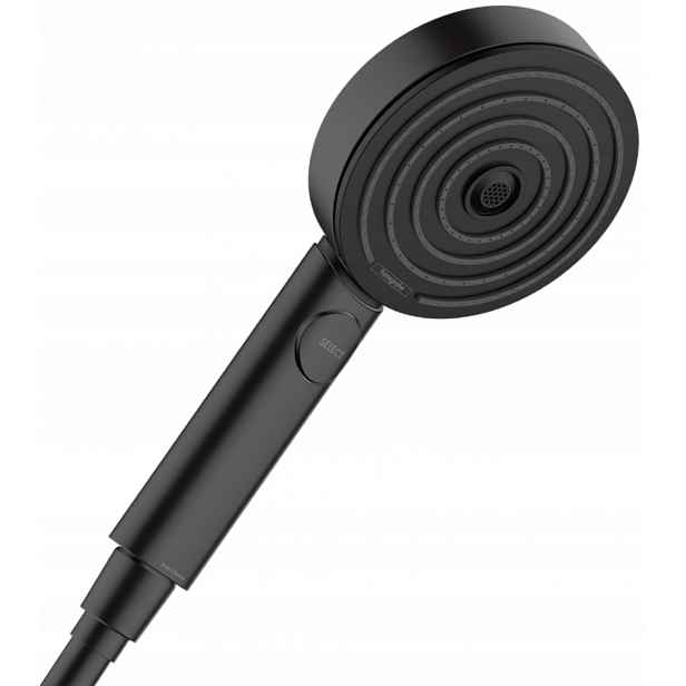 Hansgrohe Sl. Prysz. 105 Pulsify Select S Č. Mat.
