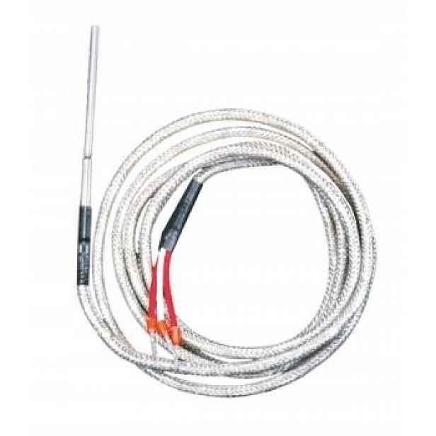 Sonda pro regulátor teploty RT-56 F&f