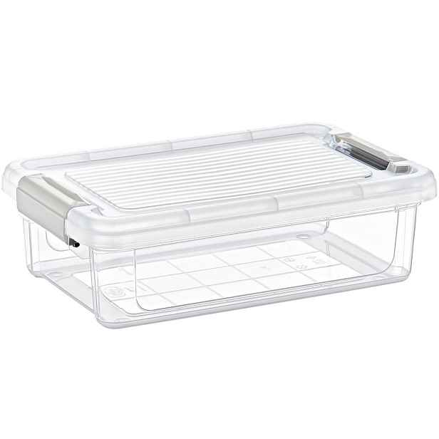 Storage Solutions Úložný box Something 3000 ml