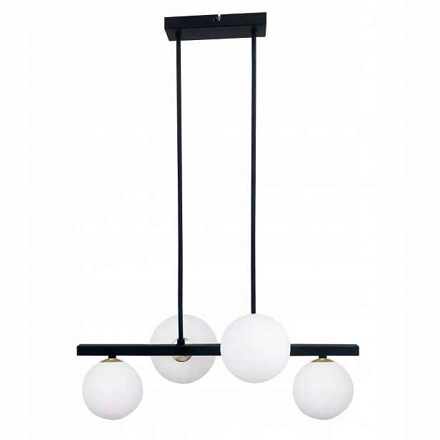 Závěsná lampa Kama 34-01214 Candellux