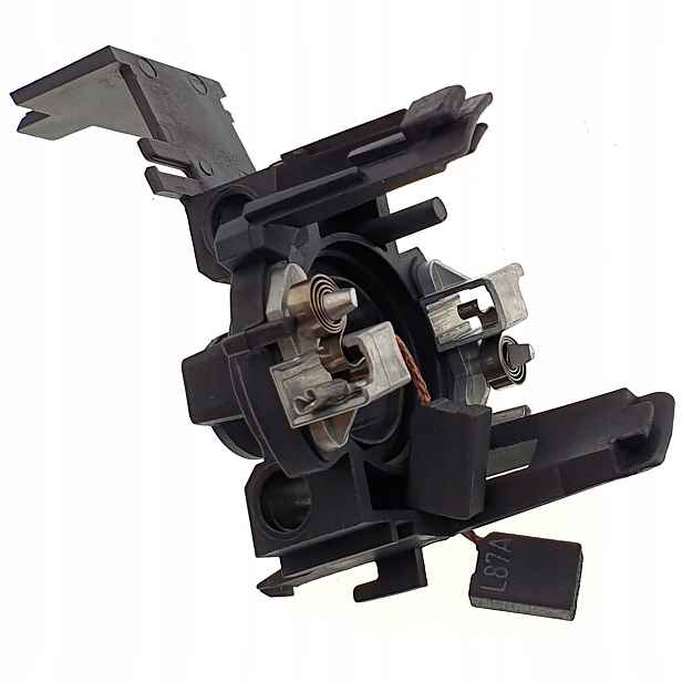 Festool kartáčová rukojeť brusky RO125 (493471)