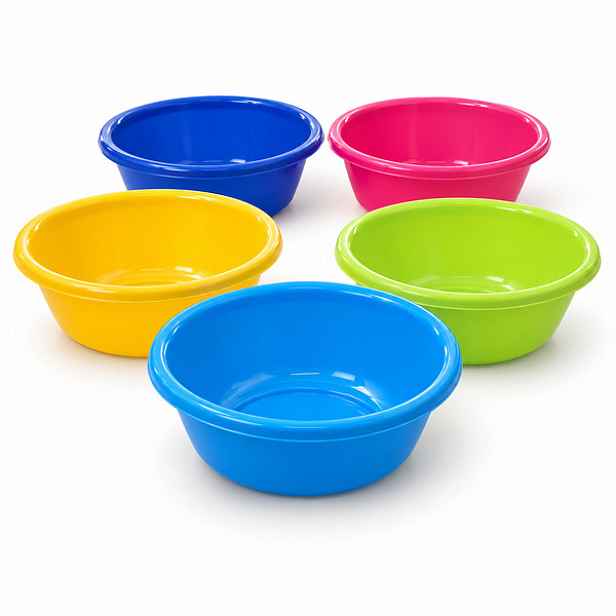 HEIDRUN - Lavor 8l 36cm různé barvy