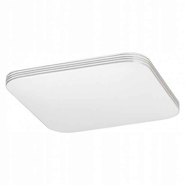 Led Stropní Svítidlo 18W Oscar 71176 Rabalux