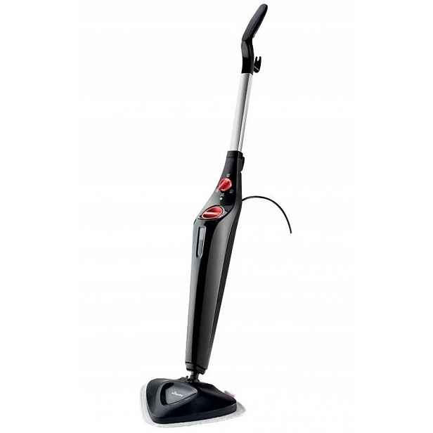 Parní mop Steam Plus