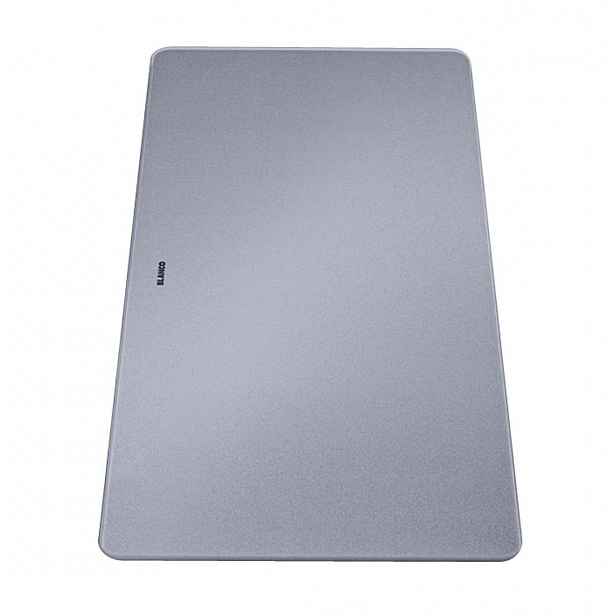Blanco - Krájecí deska 435x240 mm, tvrzené sklo 227699